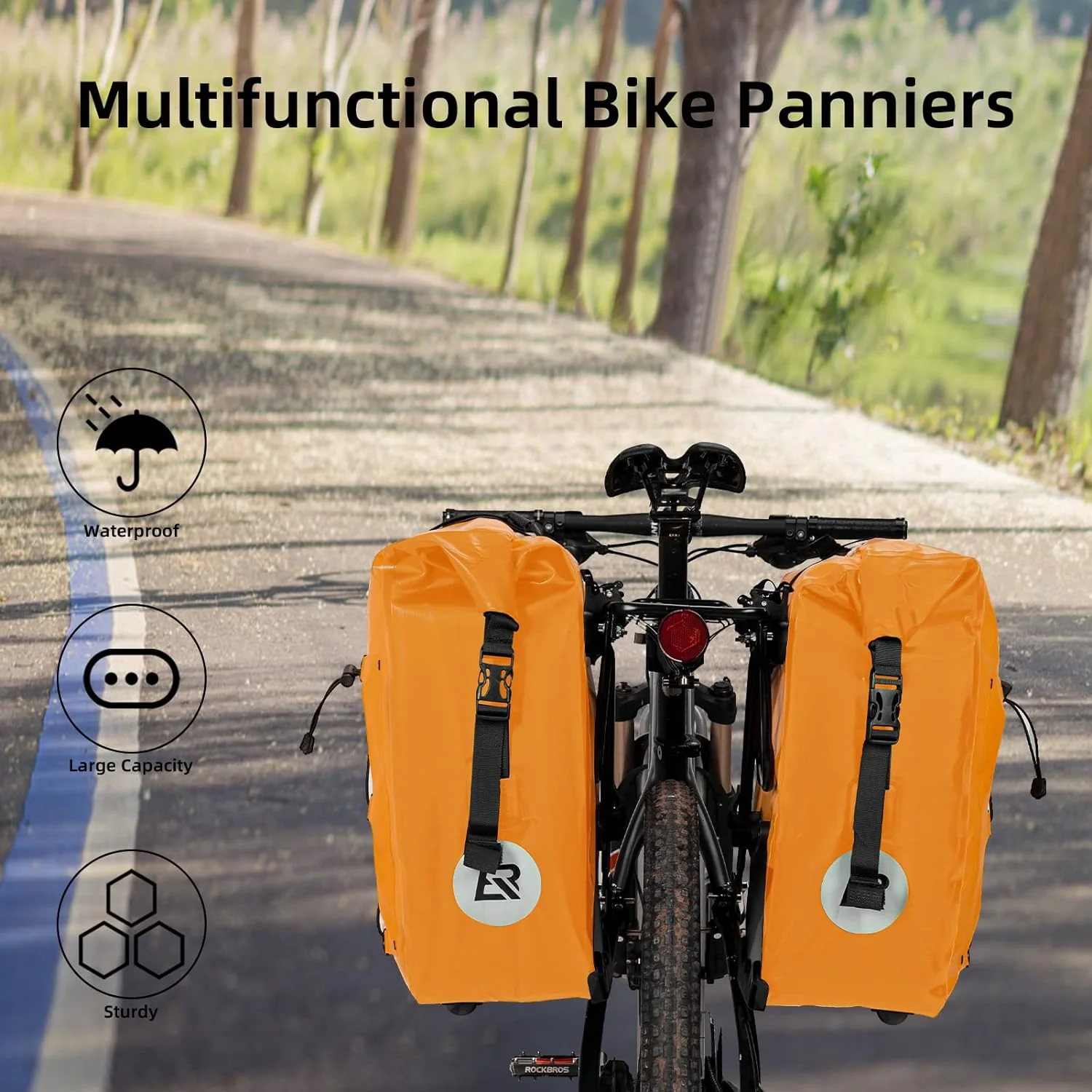Product image 32