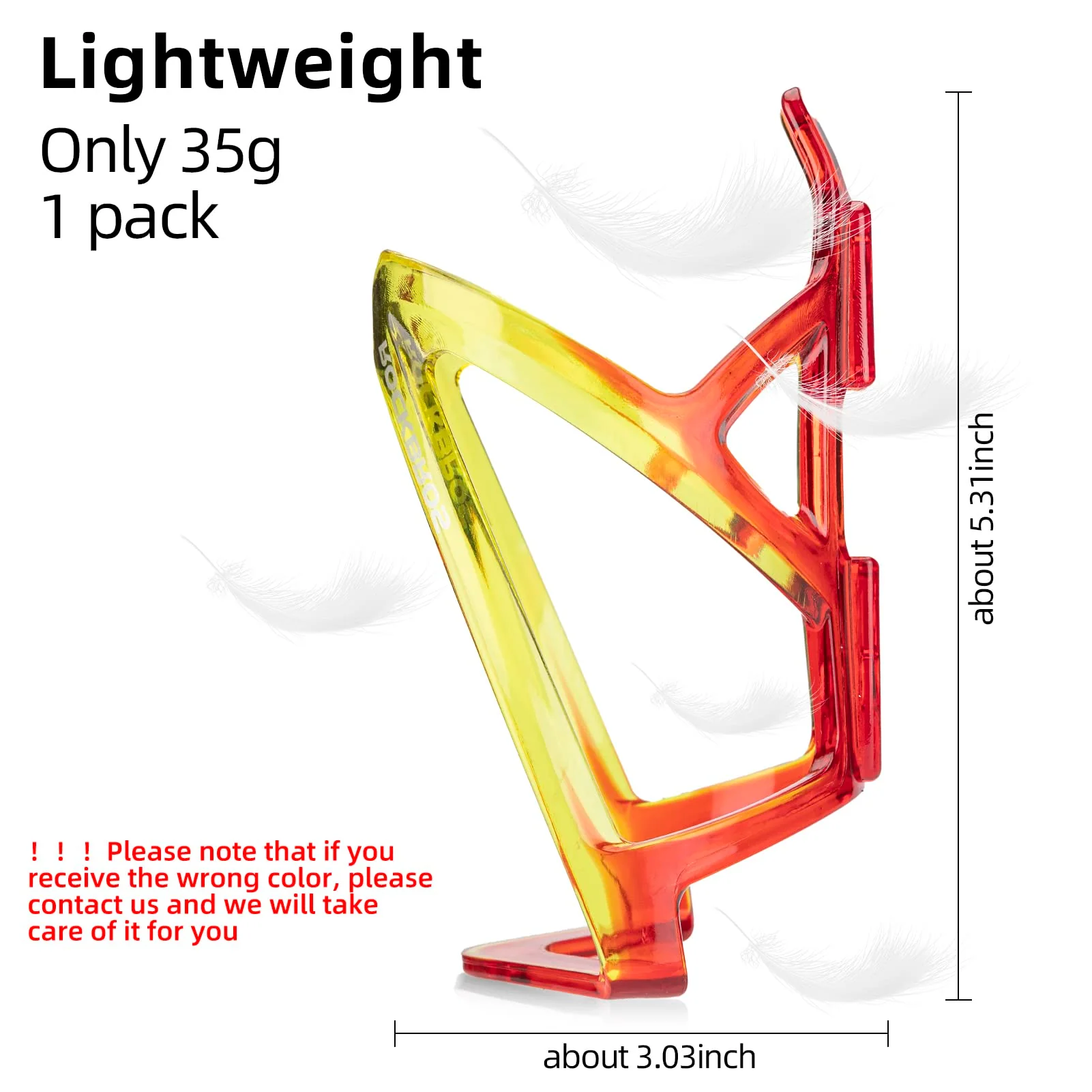 Product image 26