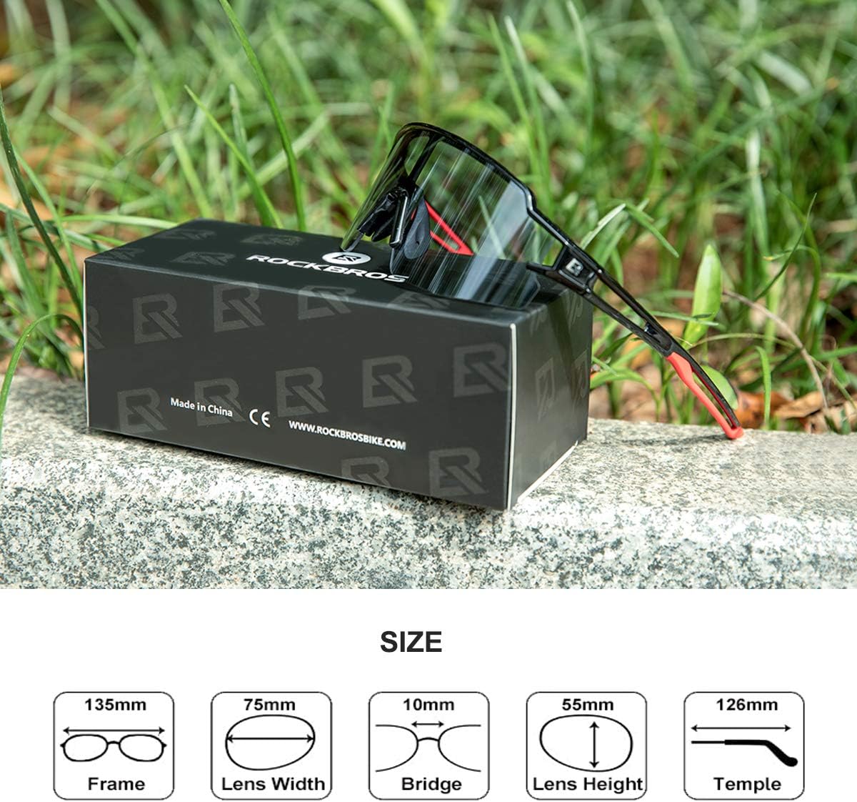 Product image 25