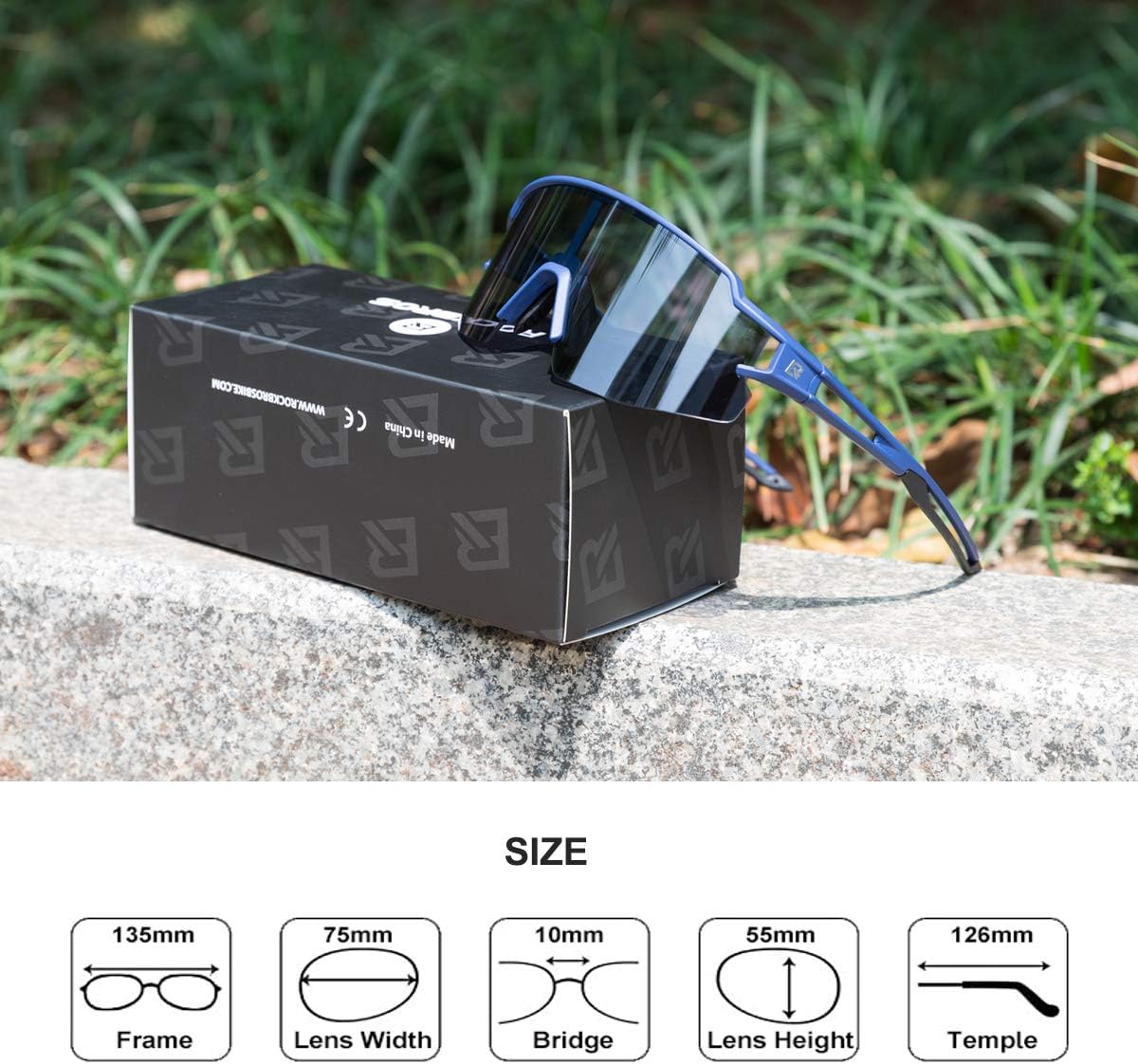 Product image 37