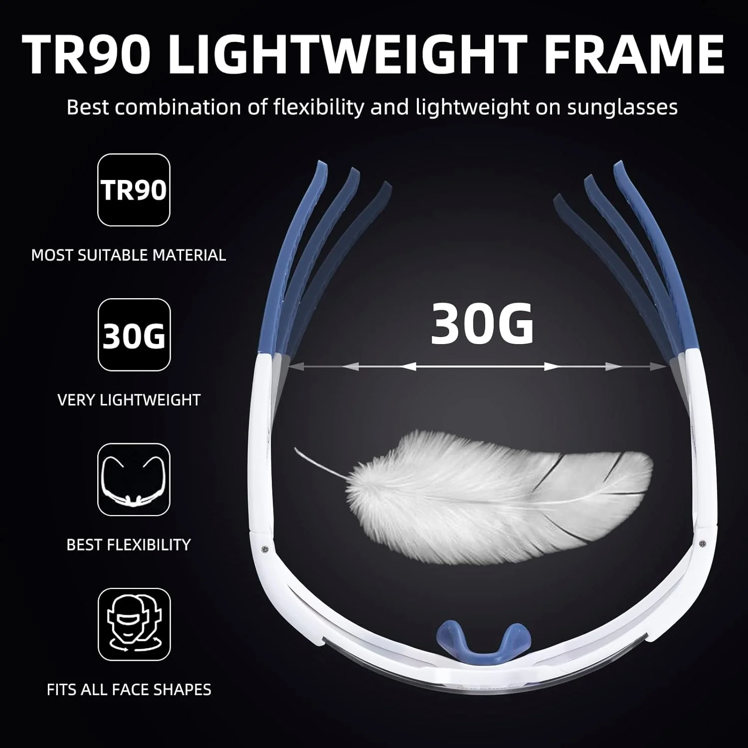 Product image 67