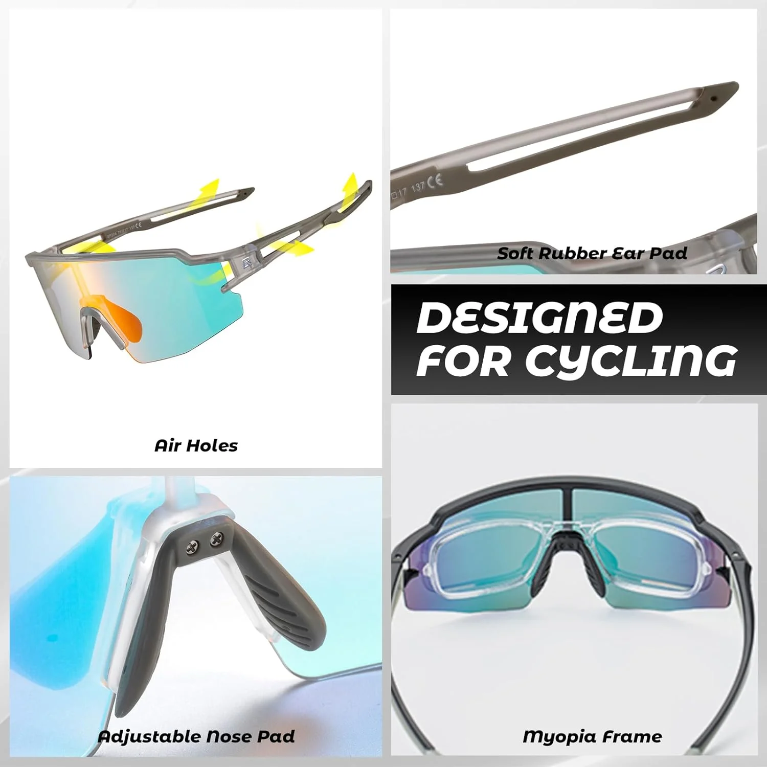 Product image 78