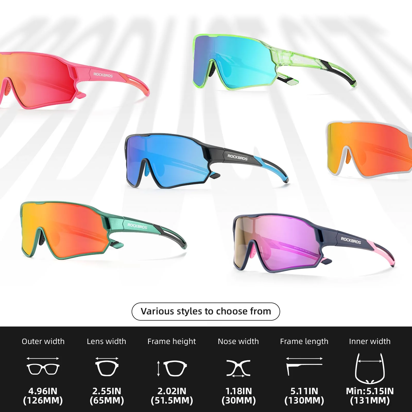 Product image 25