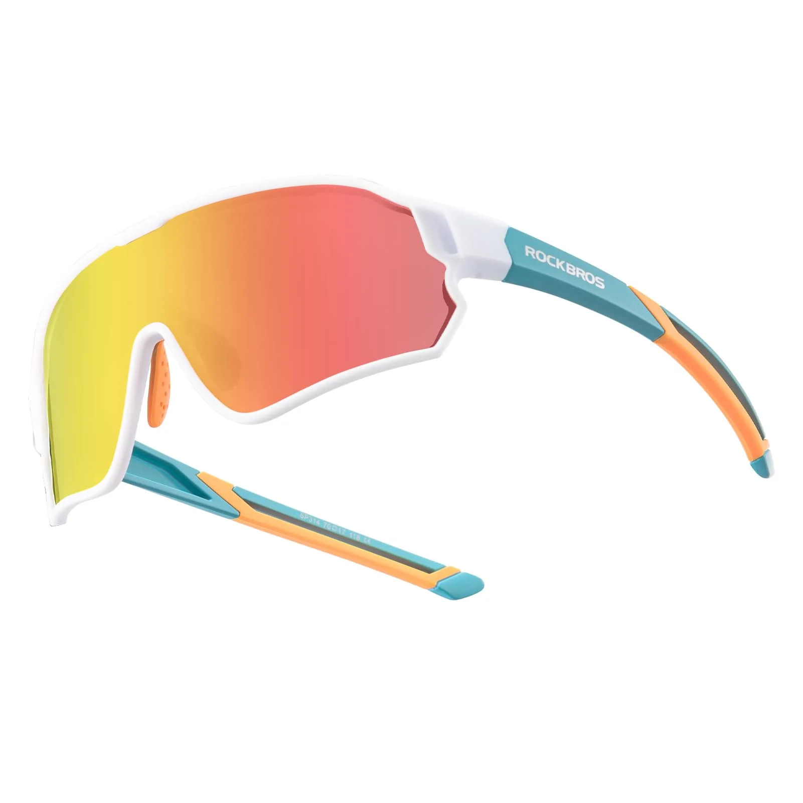 Product image 27