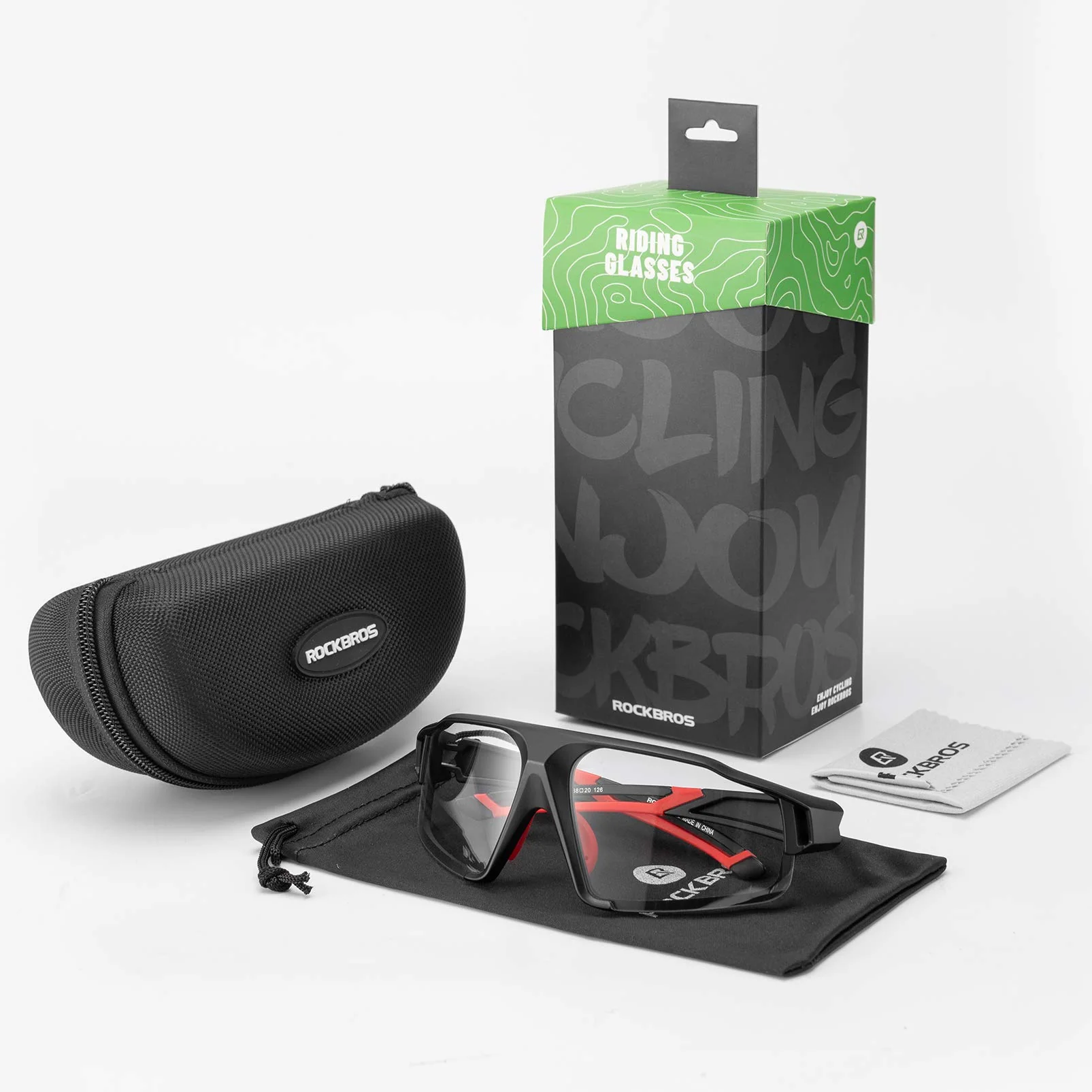 Product image 14