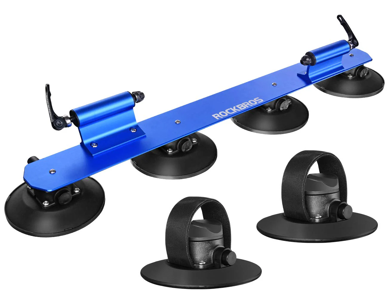 Product image 42