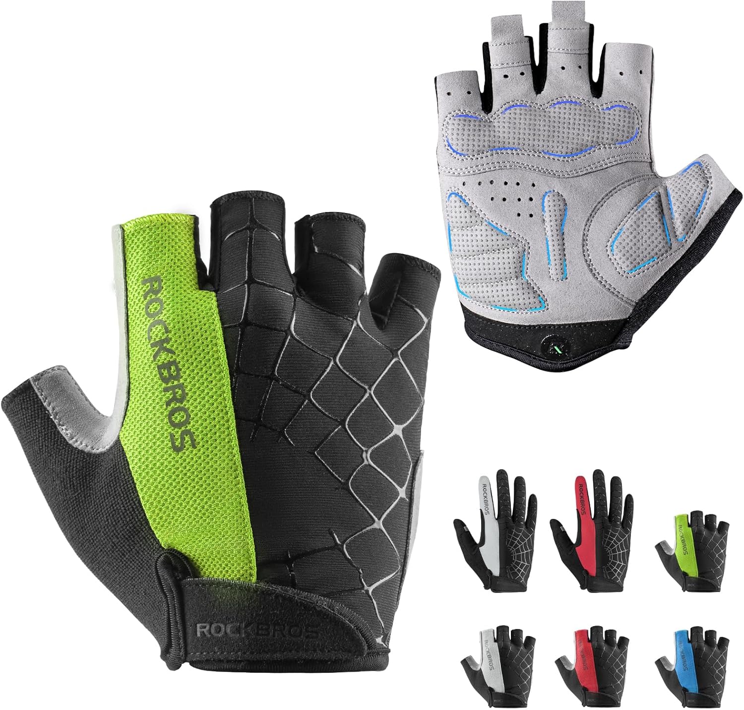 Product image 28